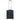Roncato Joy - 4 - Rollen - Kabinentrolley S 55 cm erw. (blu notte) - Markenkoffer