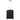 Roncato Joy - 4 - Rollen - Kabinentrolley S 55 cm erw. (nero) - Markenkoffer