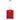 Roncato Joy - 4 - Rollen - Kabinentrolley S 55 cm erw. (rosso) - Markenkoffer