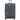 Roncato Joy - 4 - Rollen - Trolley L 75 cm erw. (anthracite) - Markenkoffer