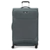 Roncato Joy - Trolley 4 Roues L 75 cm adulte (noir)