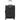Roncato Joy - 4 - Rollen - Trolley M 63 cm erw. (nero) - Markenkoffer