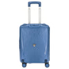 Roncato Light - Trolley cabine 4 roues S 55 cm (avio)