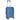 Roncato Light - 4 - Rollen - Kabinentrolley S 55 cm (avio) - Markenkoffer