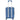 Roncato Light - 4 - Rollen - Kabinentrolley S 55 cm (avio) - Markenkoffer