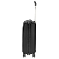 Roncato Light - 4-Rollen-Kabinentrolley S 55 cm (nero) - Ansicht 3