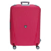 Roncato Light - Trolley 4 Roues L 75 cm (magenta)