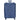Roncato Light - 4 - Rollen - Trolley L 75 cm (navy) - Markenkoffer