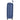 Roncato Light - 4 - Rollen - Trolley L 75 cm (navy) - Markenkoffer