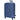 Roncato Light - 4 - Rollen - Trolley L 75 cm (navy) - Markenkoffer