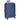 Roncato Light - 4 - Rollen - Trolley L 75 cm (navy) - Markenkoffer