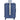 Roncato Light - 4 - Rollen - Trolley L 75 cm (navy) - Markenkoffer