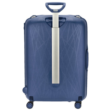 Roncato Light - 4 - Rollen - Trolley L 75 cm (navy) - Markenkoffer