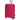 Roncato Light - 4 - Rollen - Trolley M 68 cm (magenta) - Markenkoffer