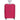 Roncato Light - 4 - Rollen - Trolley M 68 cm (magenta) - Markenkoffer