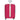 Roncato Light - 4 - Rollen - Trolley M 68 cm (magenta) - Markenkoffer