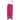 Roncato Light - 4 - Rollen - Trolley M 68 cm (magenta) - Markenkoffer
