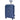 Roncato Light - 4 - Rollen - Trolley M 68 cm (navy) - Markenkoffer