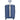 Roncato Light - 4 - Rollen - Trolley M 68 cm (navy) - Markenkoffer
