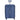Roncato Light - 4 - Rollen - Trolley M 68 cm (navy) - Markenkoffer