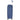 Roncato Light - 4 - Rollen - Trolley M 68 cm (navy) - Markenkoffer