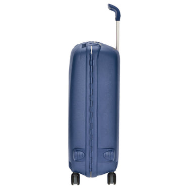 Roncato Light - 4 - Rollen - Trolley M 68 cm (navy) - Markenkoffer
