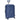 Roncato Light - 4 - Rollen - Trolley M 68 cm (navy) - Markenkoffer