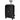 Roncato Light - 4 - Rollen - Trolley M 68 cm (nero) - Markenkoffer