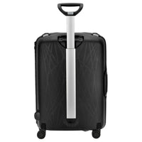 Roncato Light - 4-Rollen-Trolley M 68 cm (nero) - Ansicht 4