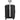Roncato Light - 4 - Rollen - Trolley M 68 cm (nero) - Markenkoffer