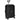 Roncato Light - 4 - Rollen - Trolley M 68 cm (nero) - Markenkoffer