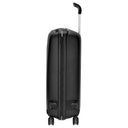 Roncato Light - 4 - Rollen - Trolley M 68 cm (nero) - Markenkoffer