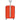 Roncato Light - 4 - Rollen - Trolley M 68 cm (papaia) - Markenkoffer