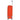 Roncato Light - 4 - Rollen - Trolley M 68 cm (papaia) - Markenkoffer