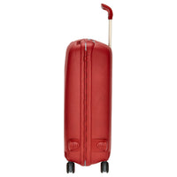 Roncato Light - 4-Rollen-Trolley M 68 cm (rosso) - Ansicht 3
