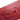 Roncato Light - 4 - Rollen - Trolley M 68 cm (rosso) - Markenkoffer