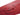 Roncato Light - 4 - Rollen - Trolley M 68 cm (rosso) - Markenkoffer