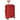 Roncato Light - 4 - Rollen - Trolley M 68 cm (rosso) - Markenkoffer
