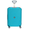 Roncato Light - Valise 4 roues M 68 cm (smeraldo)