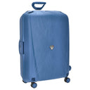 Roncato Light - 4 - Rollen - Trolley Set 2tlg. M/L (avio) - Markenkoffer