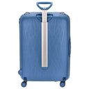 Roncato Light - 4 - Rollen - Trolley Set 2tlg. M/L (avio) - Markenkoffer