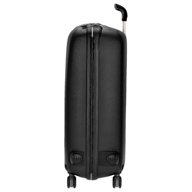 Roncato Light - 4-Rollen-Trolley Set 2tlg. M/L (nero) - Ansicht 4