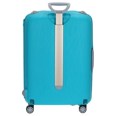 Roncato Light - 4 - Rollen - Trolley Set 2tlg. M/L (smeraldo) - Markenkoffer