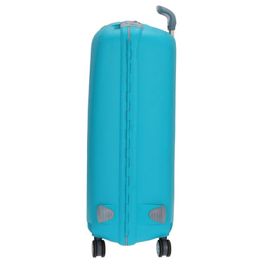 Roncato Light - 4 - Rollen - Trolley Set 2tlg. M/L (smeraldo) - Markenkoffer