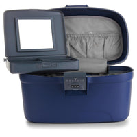 Roncato Light - Beautycase 36 cm (navy) - Ansicht 4
