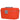 Roncato Light - Beauty Case 36 cm (papaia) - Markenkoffer