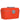 Roncato Light - Beauty Case 36 cm (papaia) - Markenkoffer
