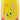 Roncato Looney Tunes Kids - 4 - Rollen - Kindertrolley 44 cm (Tweety Giallo) - Markenkoffer