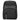 Roncato Nevada - Rucksack 14" (nero ballistic) - Markenkoffer