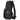 Roncato Nevada - Rucksack 14" (nero ballistic) - Markenkoffer